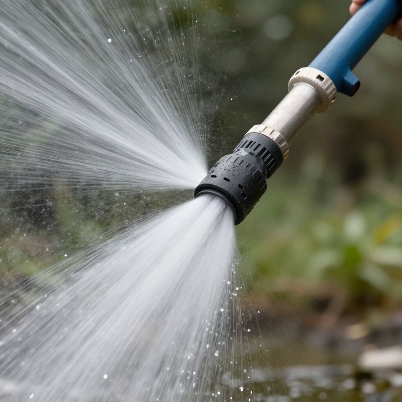 Drain Cleaning & Unclogging in Batavia